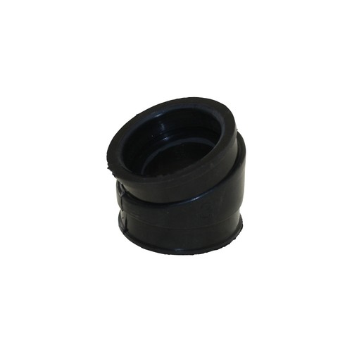 Intake manifold cylinder - intake, (cylinder