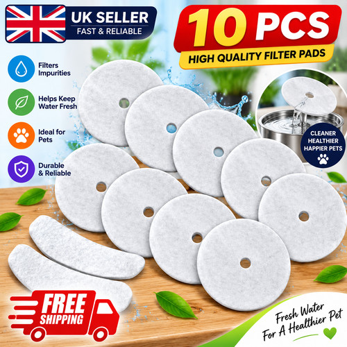 10x tumble dryer - 10x, exhaust
