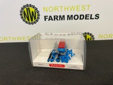 WIKING 037819 1:87 SCALE