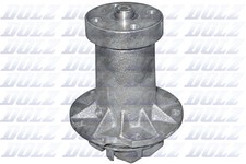DOLZ M193 Water Pump for