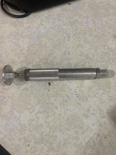 Honda Gx 160 Generator rev on demand 