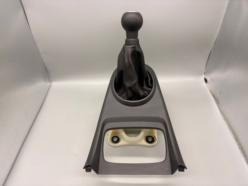 2014 suzuki alto - 2014, manual