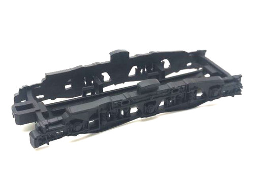 Hornby gauge x9771 drive - hornby, oo
