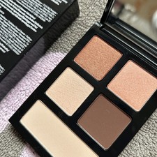 Bobbi brown the - bobbi, “the