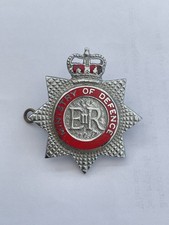Obsolete British Ministry of