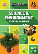 Minecraft STEM Science and