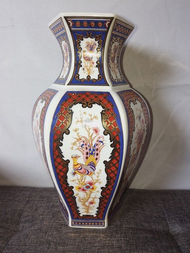 Vintage made in italy - b,