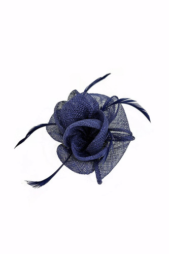 Small flower shaped - small,