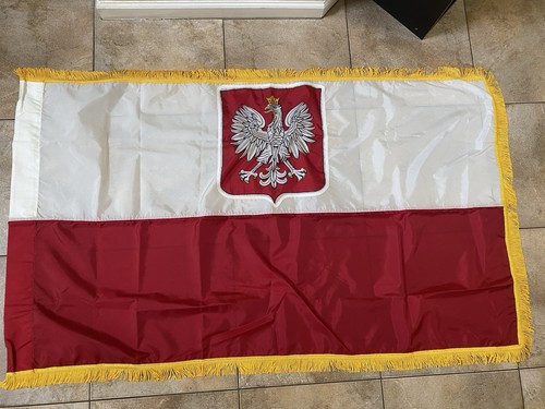 Valley forge perma nyl 100 - valley, 100%