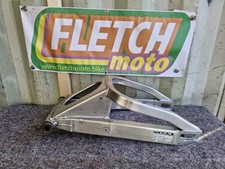 98-2000 YAMAHA R1 4XV SWINGING