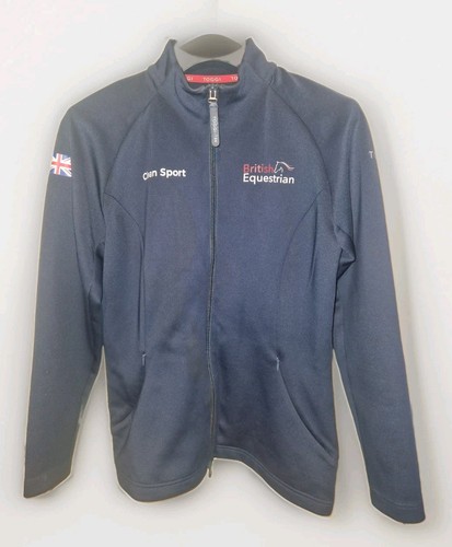 Womens toggi gbr - womens,