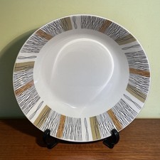 Midwinter "Sienna" SERVING
