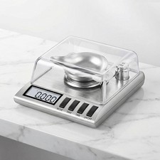 20 g mini electronic - g,