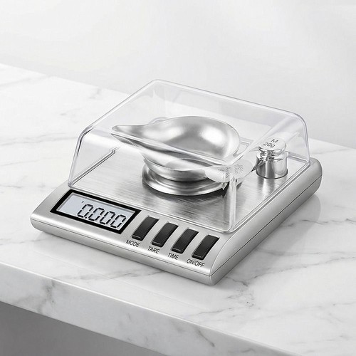 20 g mini electronic - g,