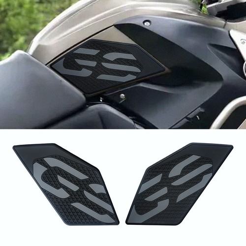 Bmw r1200gs 2004 2012 - 2004-2012,