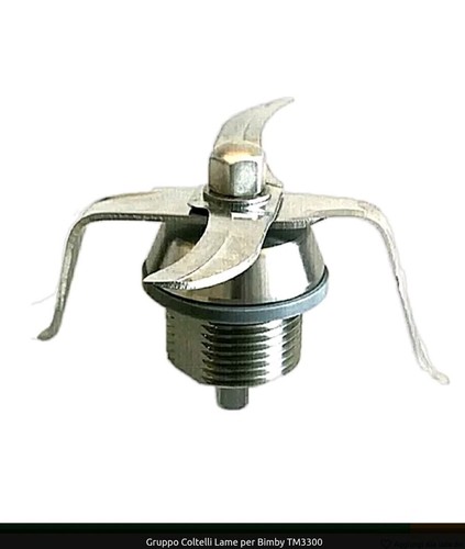 Top quality blade knife - top,