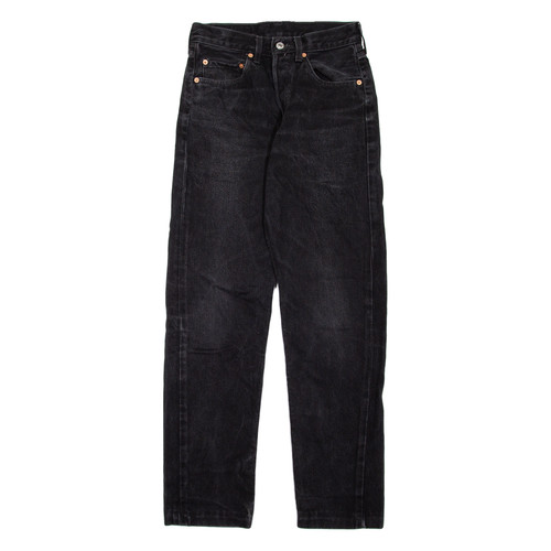 Vintage levi 536 womens - vintage,