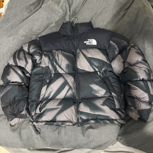 The north face 1996 retro - north,