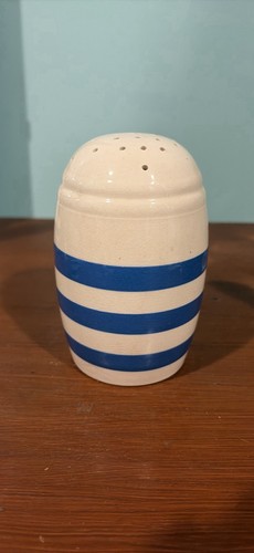 Vintage kleen kitchen ware - kitchen,