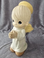 Precious Moments 15 Inch