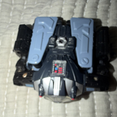 Star wars gray - star,