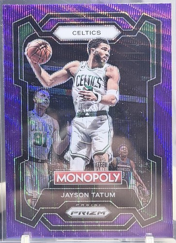 2023 panini prizm - 2023-24,