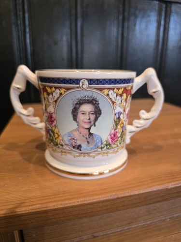 Collection royal - collection, of