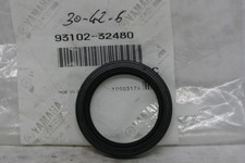 Oil Seal 30 X 42 X 6 Yamaha WR