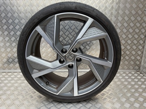2023 audi quattro - 8y,