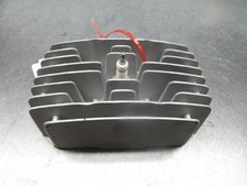 Kawasaki H1 500 Triple Circa