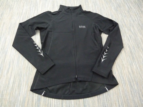 Gore bike wear cycling jacket - gore,