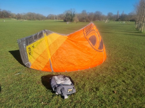 Kitesurfing kites fx - kitesurfing,