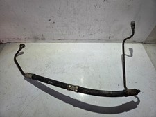 BMW E36 M3 3.2  3.0 S50B30