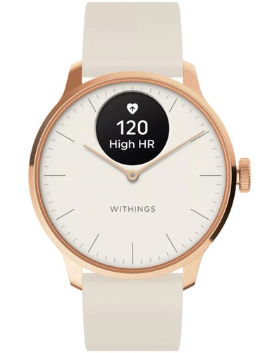 Withings hwa11 model - withings, hwa11-model