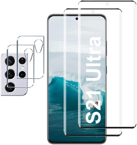 For samsung galaxy - galaxy, ultra