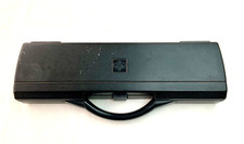 Buffet Crampon Paris Cooper