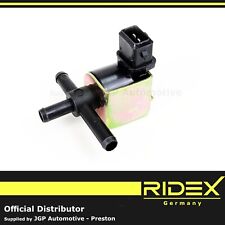 N75 Boost Pressure Control Valve For VW Golf MK4 GTI 1.8T 150 180 BHP 058906283C