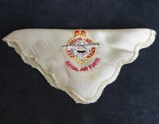 WW1 British RAF Sweetheart