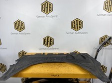 VW PASSAT B6 CC PETROL FRONT