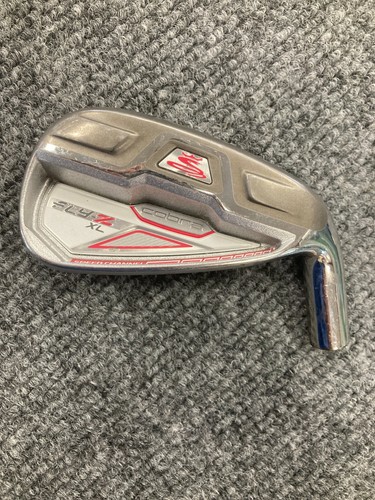 Cobra fly iron - cobra/fly-z, xl/7