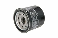 HIFLO HF204 Oil filter OE