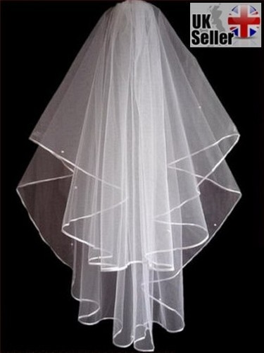 Halloween bride hen - bride, to