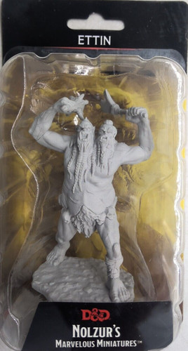 Dungeons dragons marvelous - dragons,