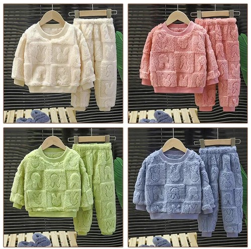 Kids childrens warm - kids, fleece