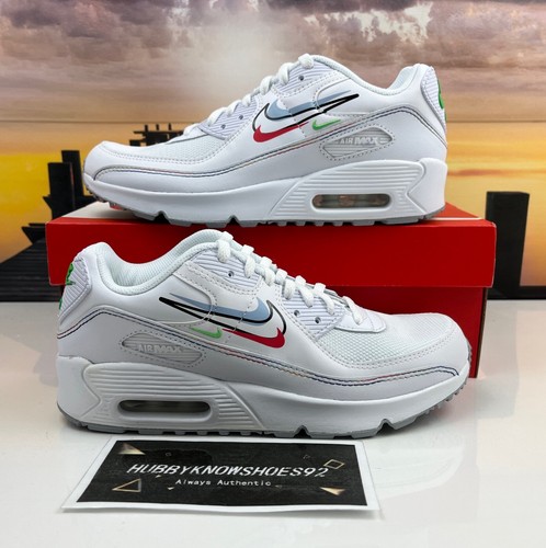 Nike air max - 90, gs