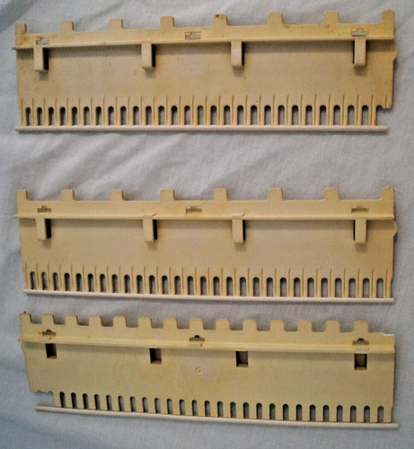 Knitting machine singer - machine,