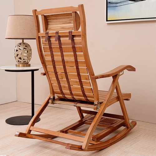 Ergonomic recliner rocking - ergonomic,