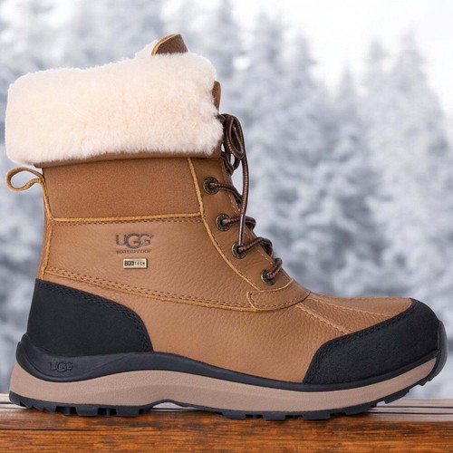 1095141 che womens - [1095141-che], ugg
