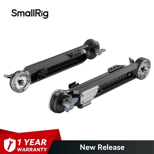 Smallrig shoulder rig - smallrig,