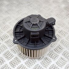 FORD RANGER MK3 2.5 TDCi 4x4